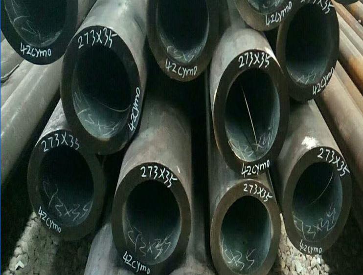 1781317132647603.jpg c2fc23c1465c7ffb0adc9ceb64e67a0.jpg